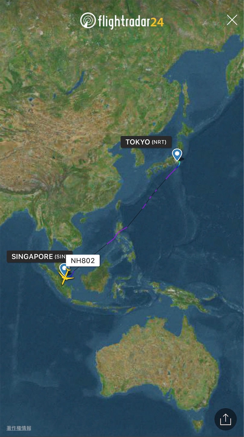 f:id:DREAMLINER:20210104112828j:image f:id:DREAMLINER:20210104112828j:image