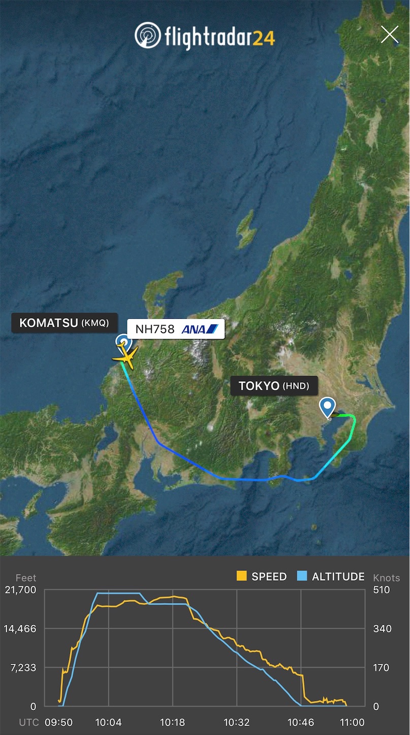 f:id:DREAMLINER:20210106002610j:image f:id:DREAMLINER:20210106002610j:image
