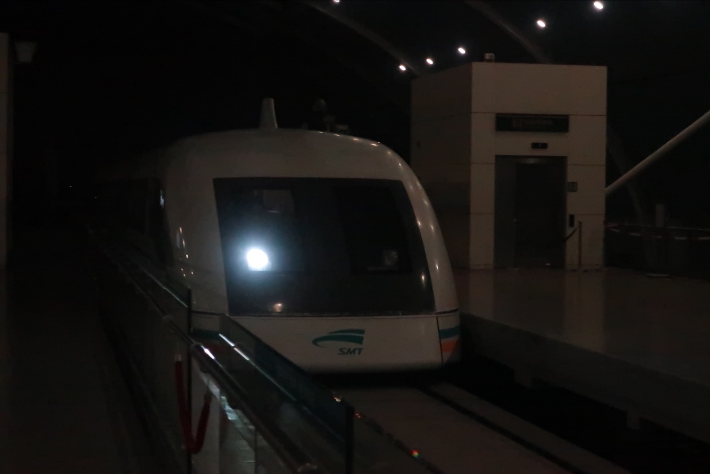 f:id:DREAMLINER:20210111162512j:image f:id:DREAMLINER:20210111162512j:image