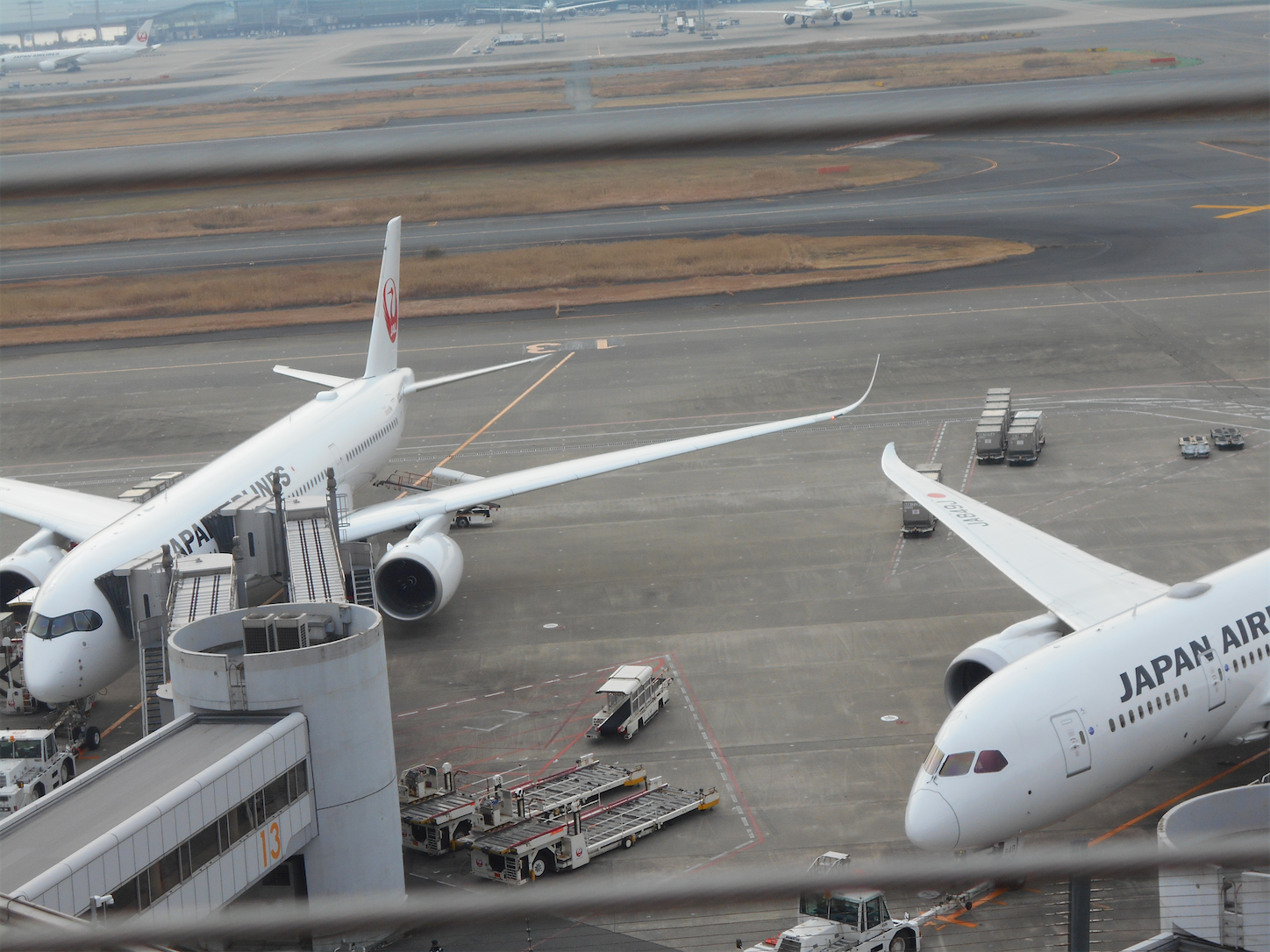 f:id:DREAMLINER:20210125212529p:image f:id:DREAMLINER:20210125212529p:image