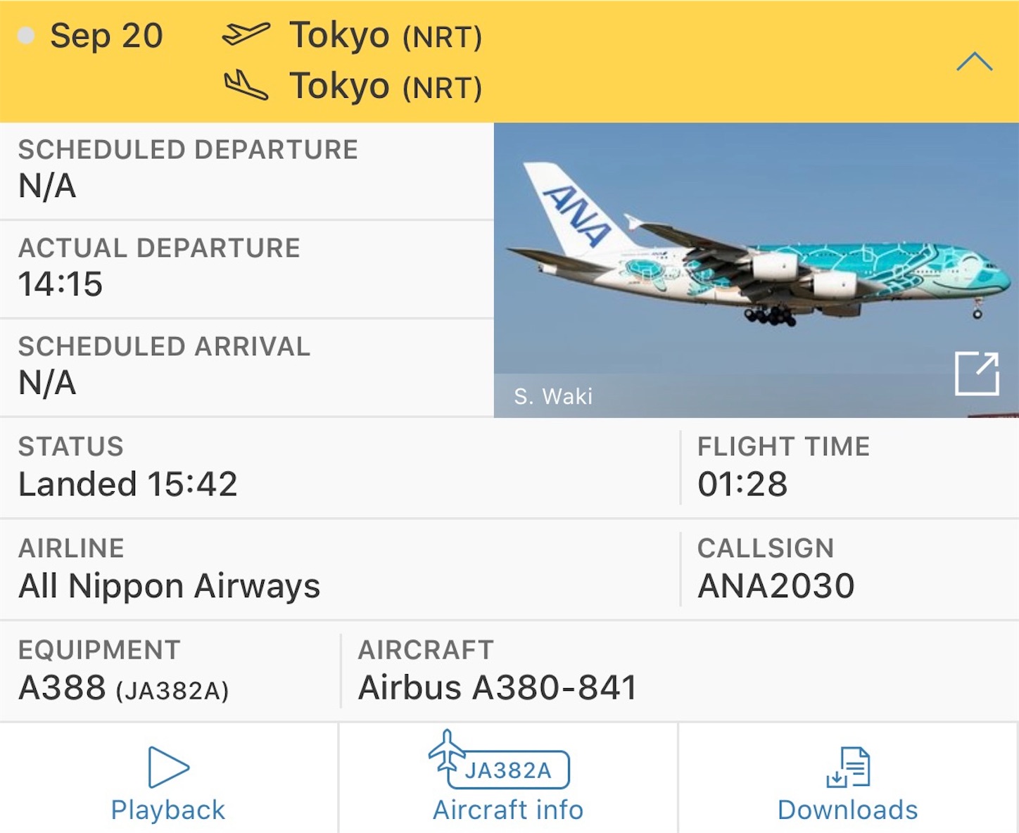f:id:DREAMLINER:20210228151938j:image f:id:DREAMLINER:20210228151938j:image