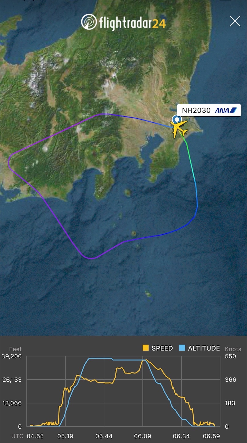f:id:DREAMLINER:20210228151943j:image f:id:DREAMLINER:20210228151943j:image