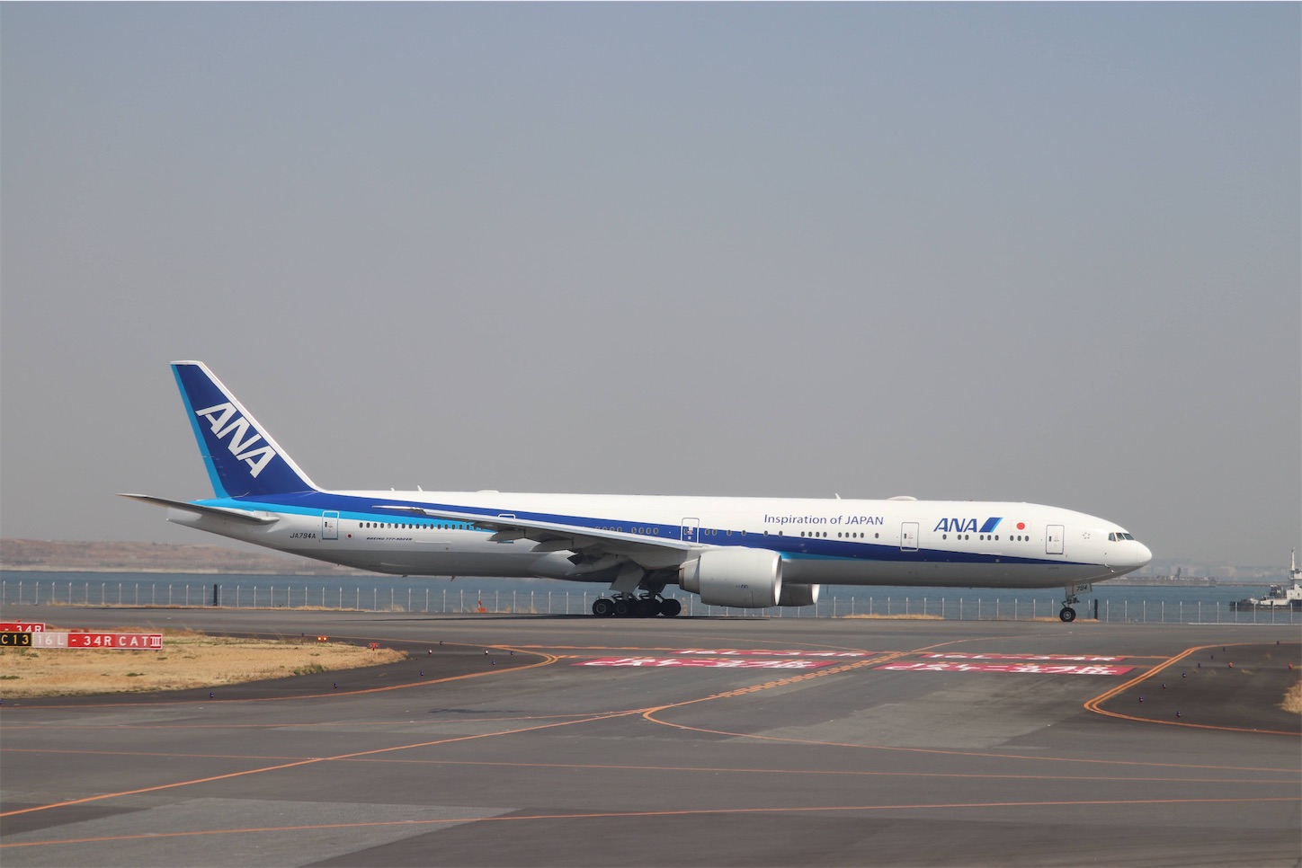 f:id:DREAMLINER:20210405004158j:image f:id:DREAMLINER:20210405004158j:image
