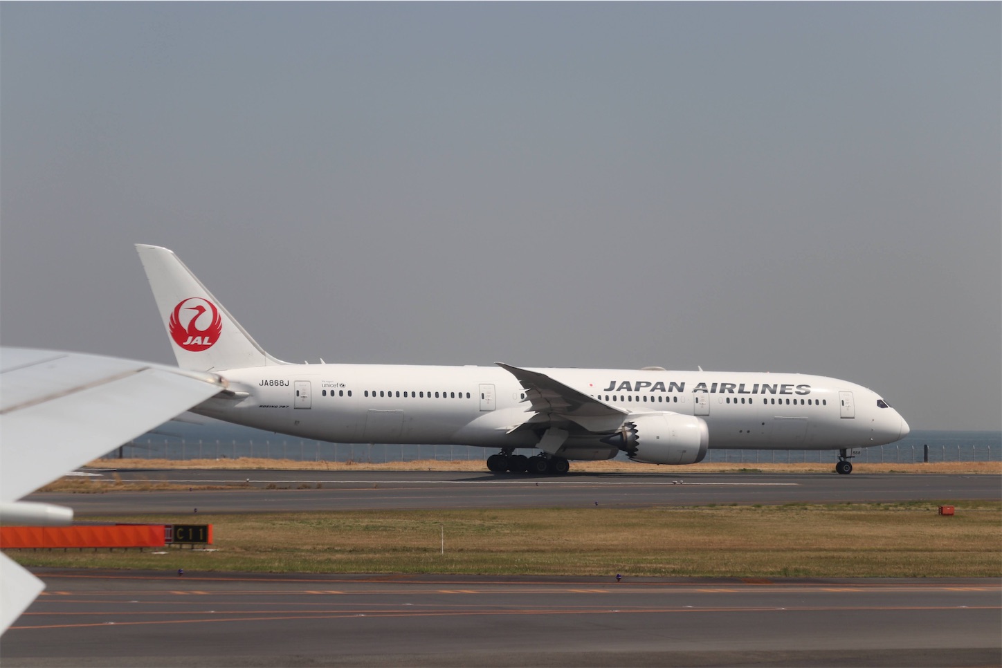 f:id:DREAMLINER:20210405004203j:image f:id:DREAMLINER:20210405004203j:image