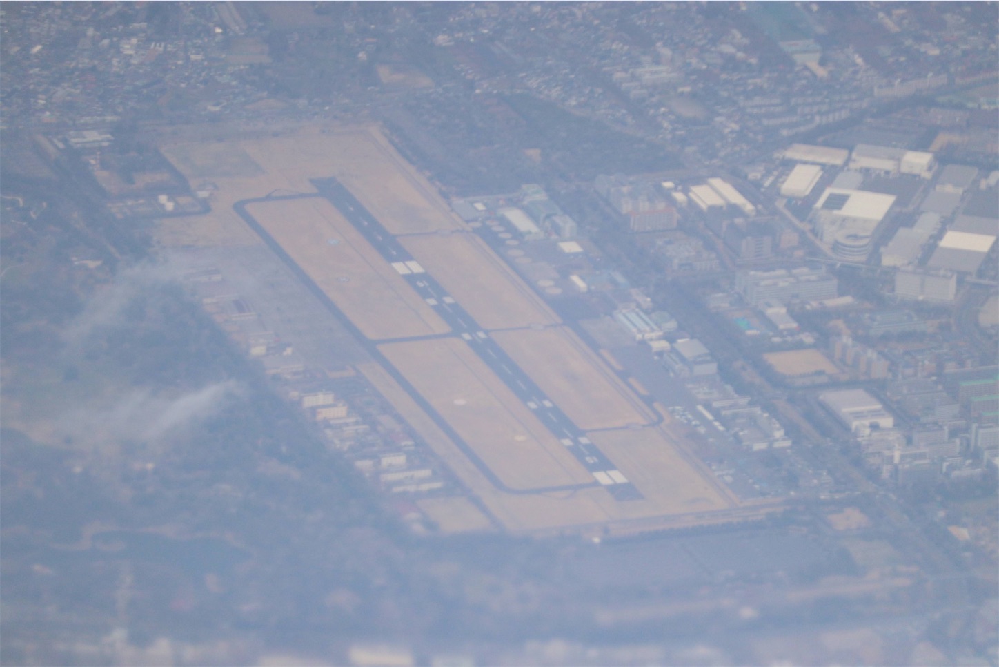 f:id:DREAMLINER:20210405011723j:image f:id:DREAMLINER:20210405011723j:image