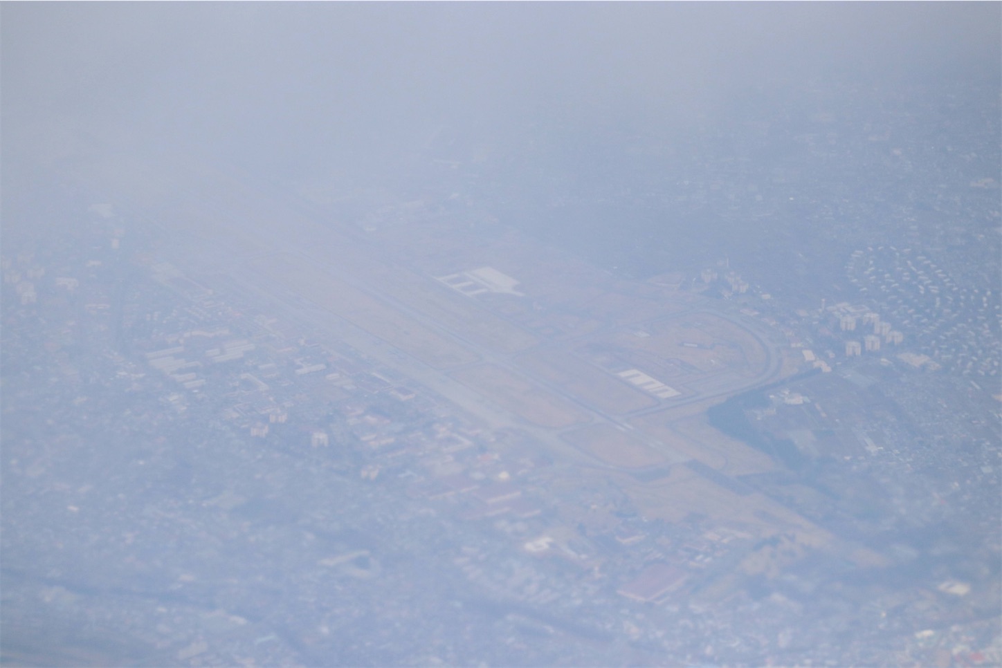 f:id:DREAMLINER:20210405011727j:image f:id:DREAMLINER:20210405011727j:image