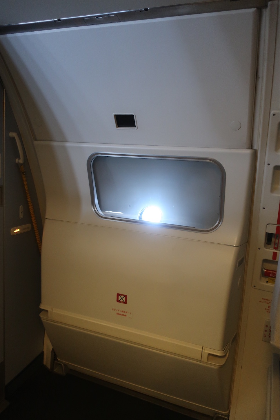 f:id:DREAMLINER:20210405013754j:image f:id:DREAMLINER:20210405013754j:image