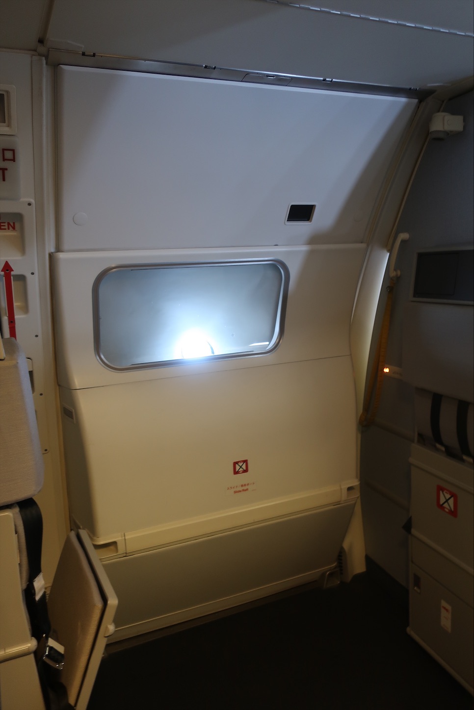 f:id:DREAMLINER:20210405013758j:image f:id:DREAMLINER:20210405013758j:image
