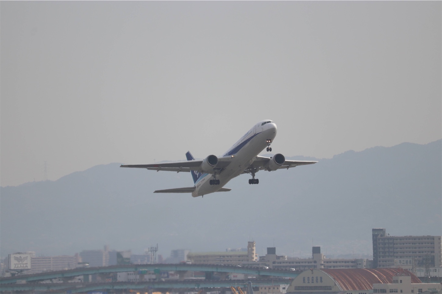 f:id:DREAMLINER:20210405020846j:image f:id:DREAMLINER:20210405020846j:image