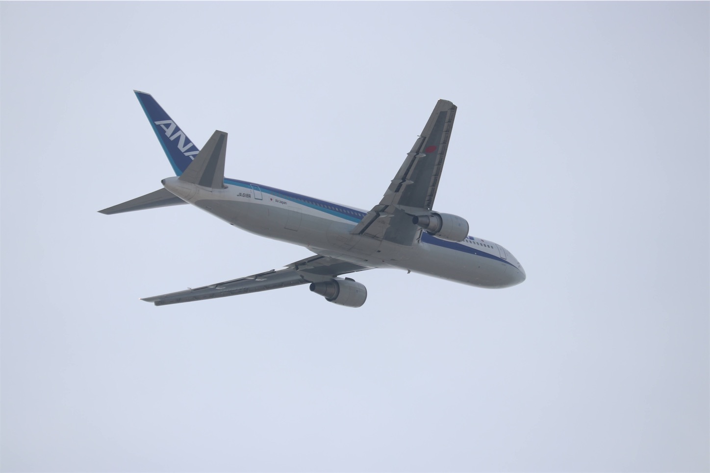 f:id:DREAMLINER:20210405020850j:image f:id:DREAMLINER:20210405020850j:image