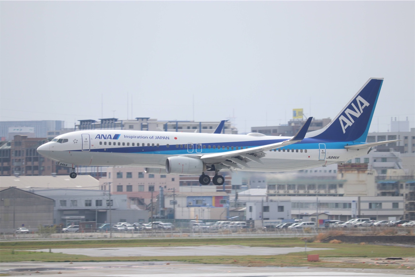 f:id:DREAMLINER:20210430232218j:image f:id:DREAMLINER:20210430232218j:image
