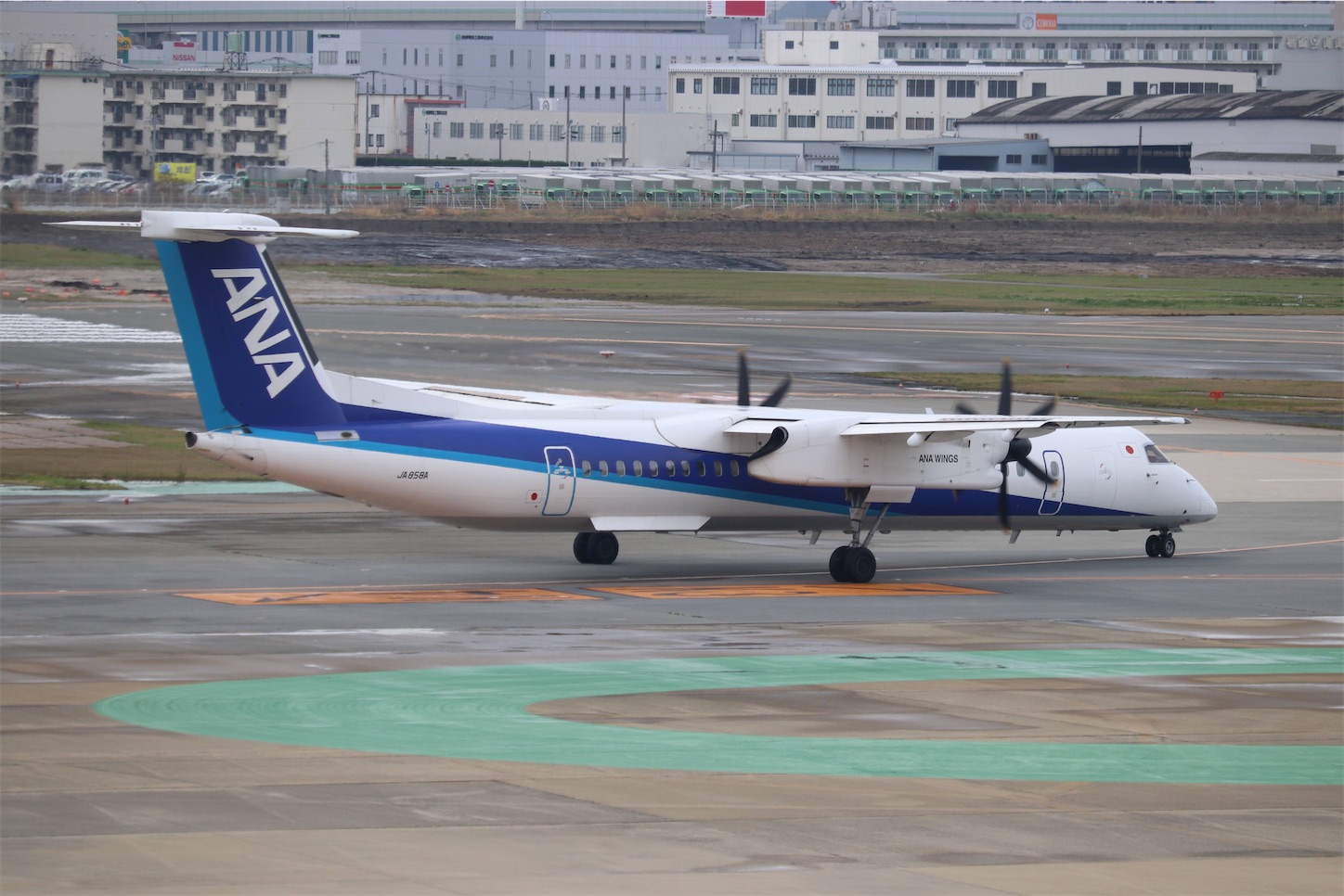 f:id:DREAMLINER:20210430232223j:image f:id:DREAMLINER:20210430232223j:image