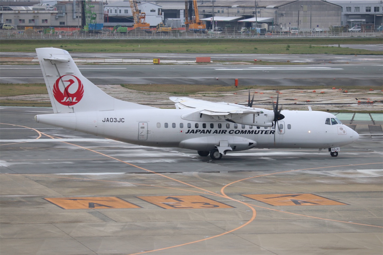 f:id:DREAMLINER:20210430232227j:image f:id:DREAMLINER:20210430232227j:image