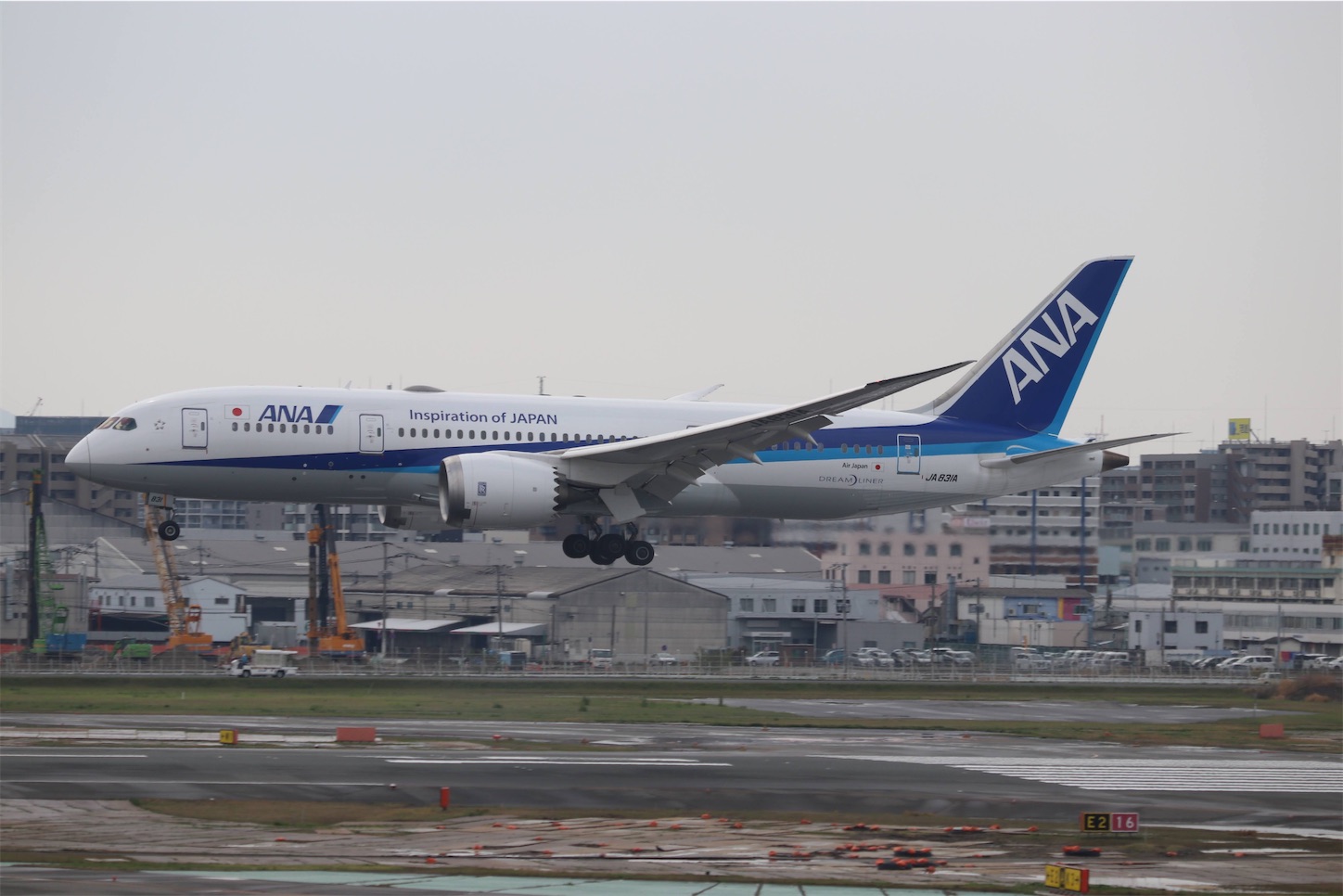 f:id:DREAMLINER:20210430232302j:image f:id:DREAMLINER:20210430232302j:image