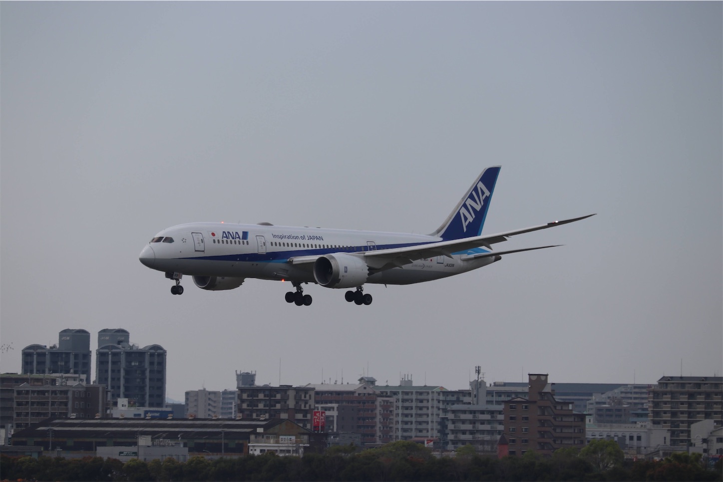 f:id:DREAMLINER:20210430232306j:image f:id:DREAMLINER:20210430232306j:image