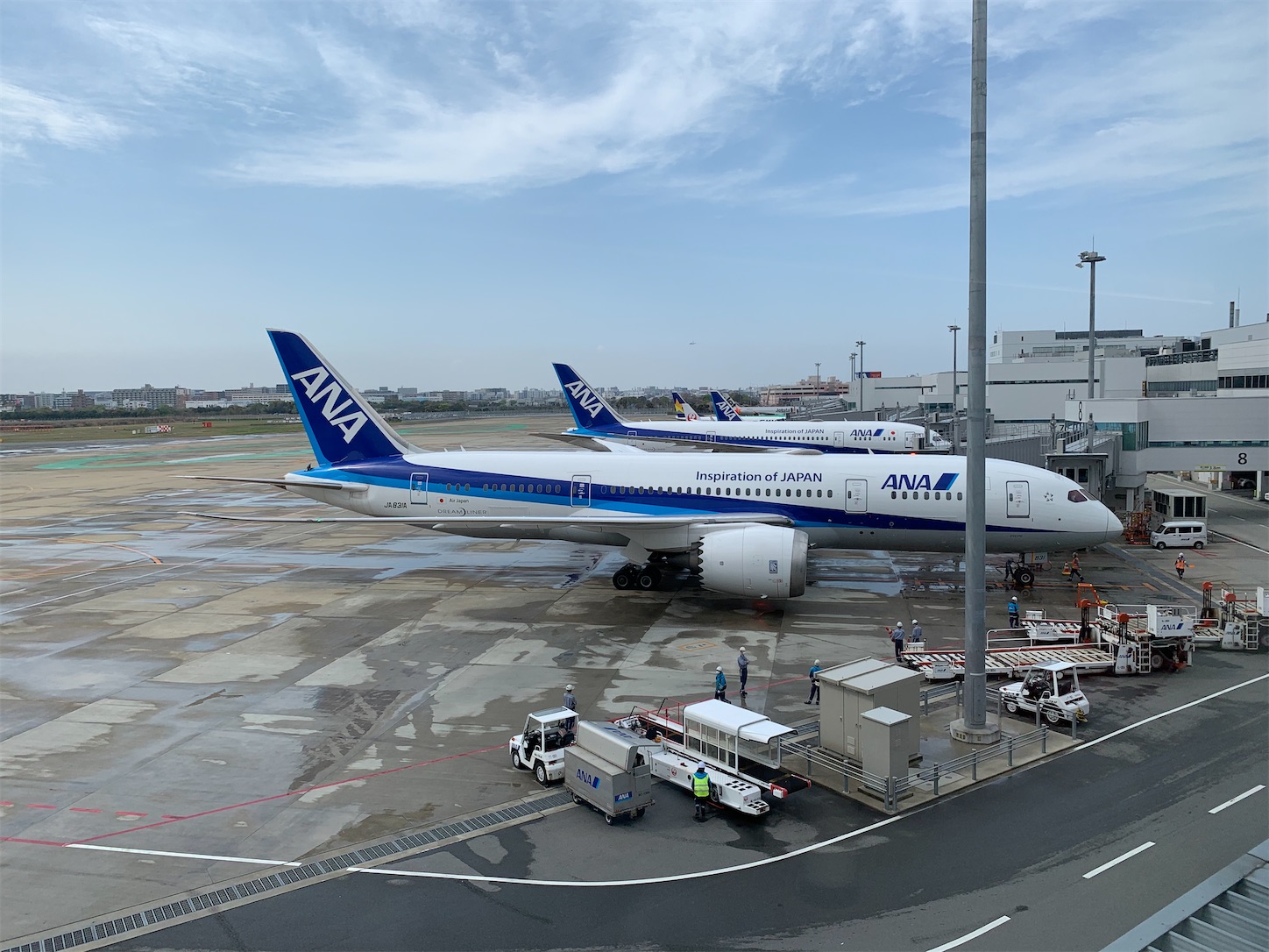 f:id:DREAMLINER:20210501005240j:image f:id:DREAMLINER:20210501005240j:image
