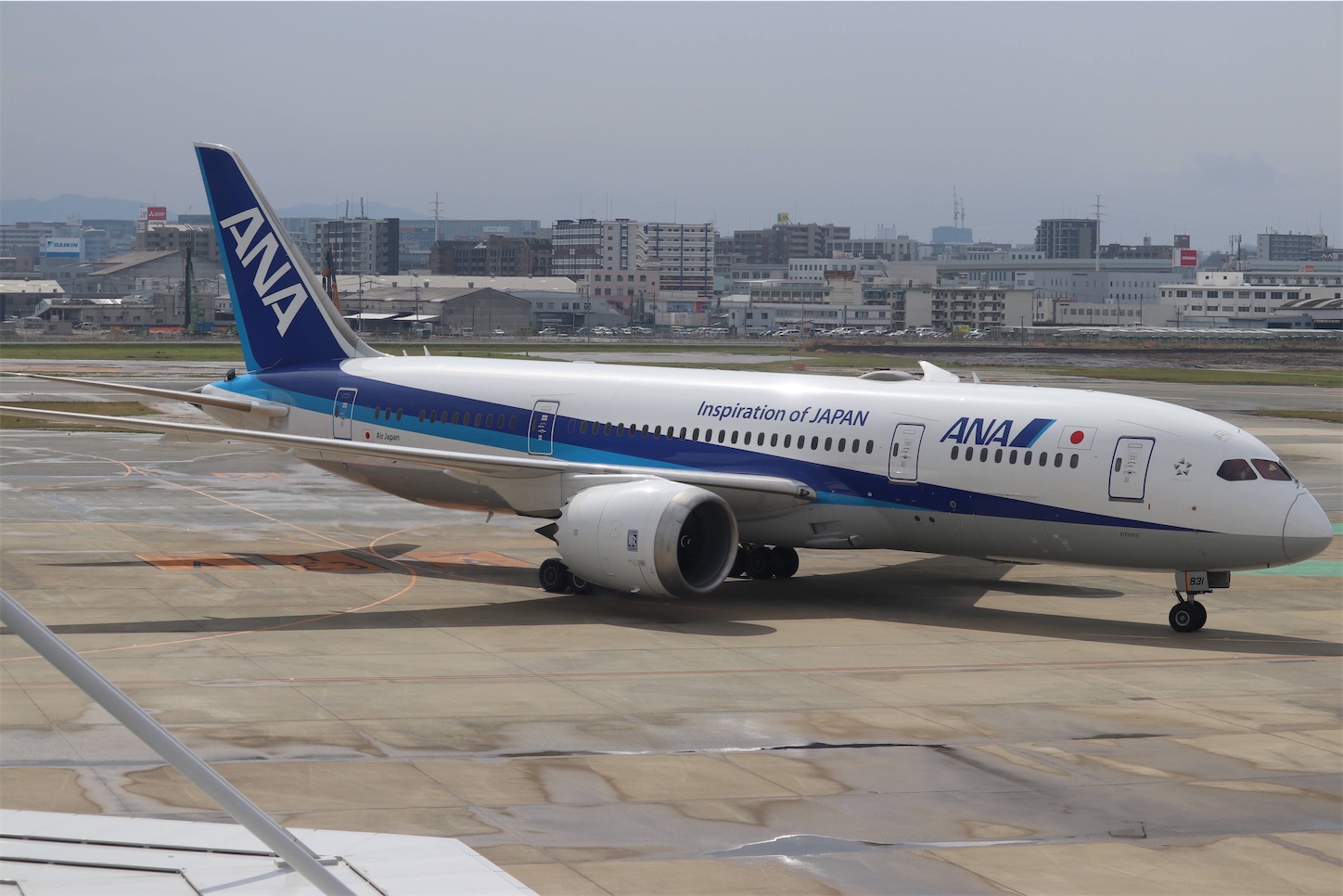 f:id:DREAMLINER:20210501005244j:image f:id:DREAMLINER:20210501005244j:image