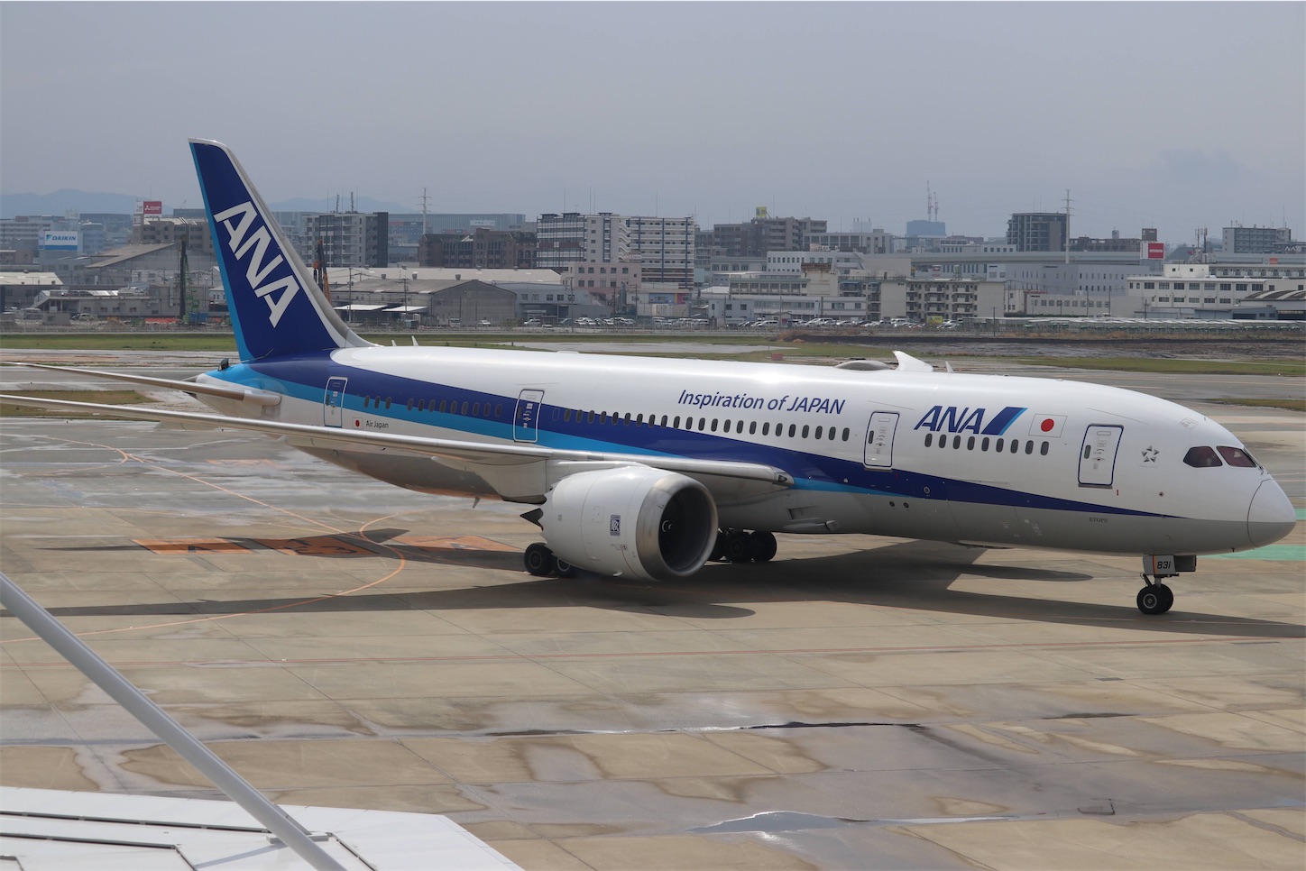 f:id:DREAMLINER:20210501005244j:image