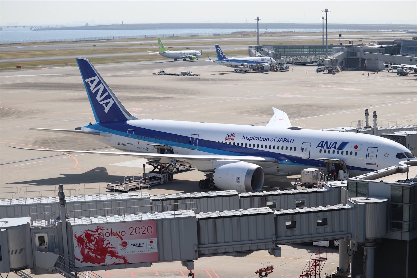 f:id:DREAMLINER:20210503005957j:image f:id:DREAMLINER:20210503005957j:image