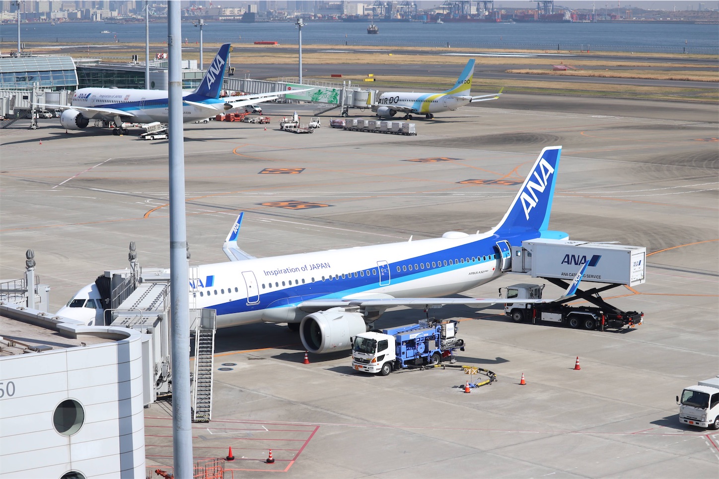f:id:DREAMLINER:20210503010002j:image f:id:DREAMLINER:20210503010002j:image