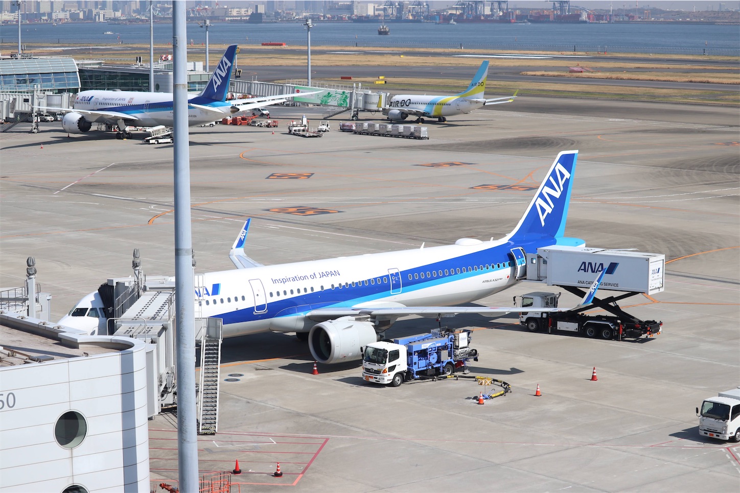 f:id:DREAMLINER:20210503010002j:image