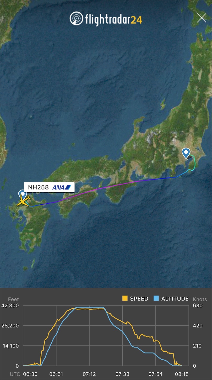 f:id:DREAMLINER:20210504223752j:image f:id:DREAMLINER:20210504223752j:image