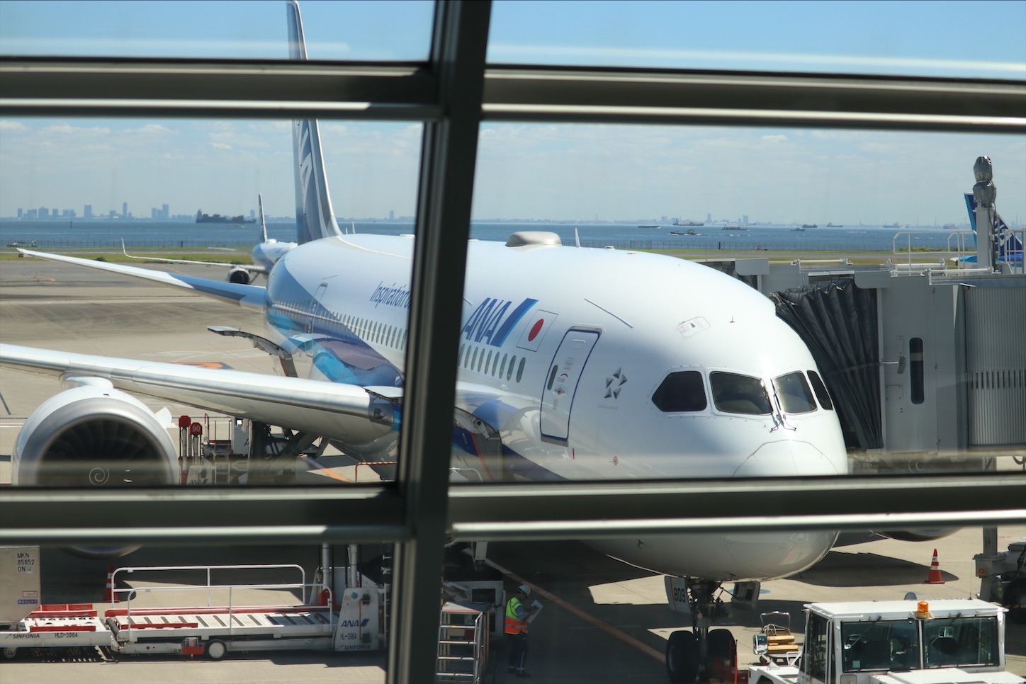 f:id:DREAMLINER:20210901124725j:image f:id:DREAMLINER:20210901124725j:image