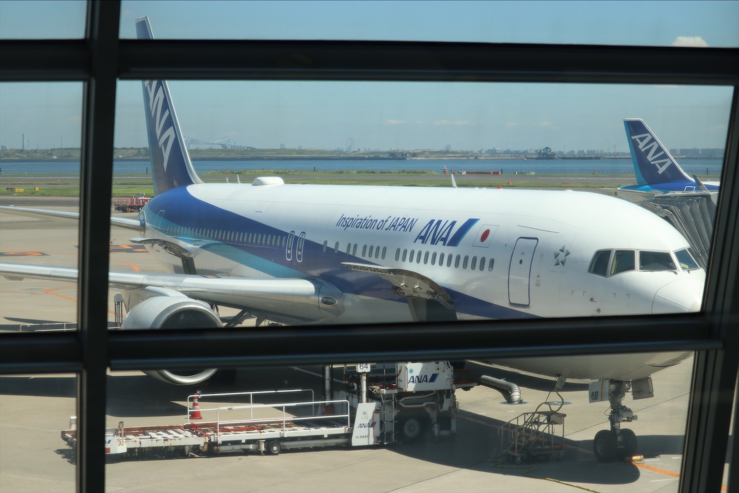 f:id:DREAMLINER:20210901124736j:image f:id:DREAMLINER:20210901124736j:image
