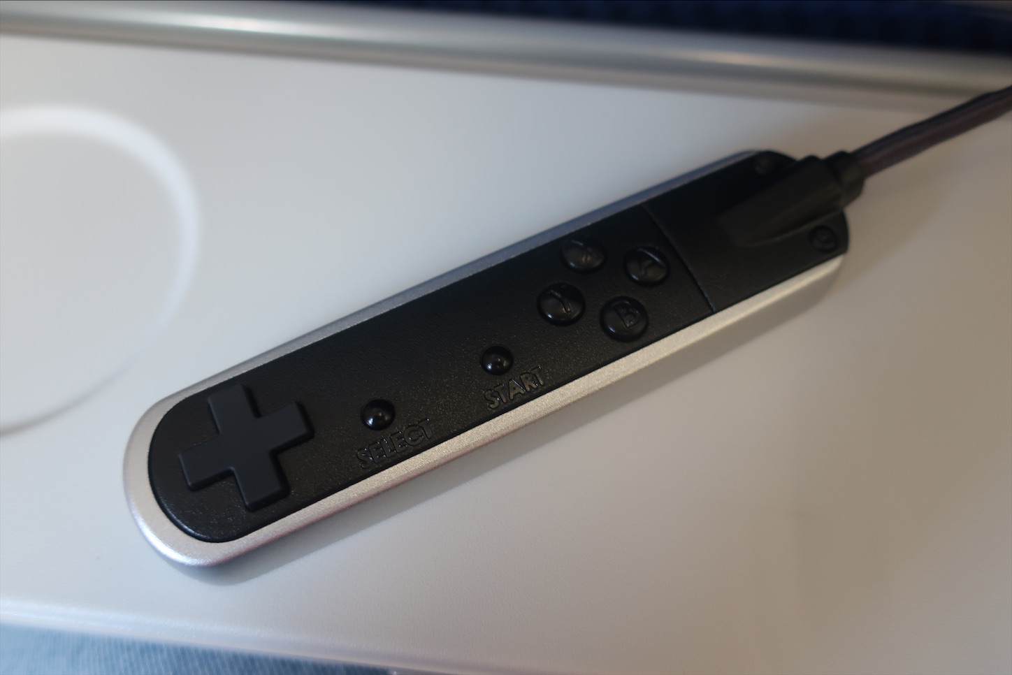 f:id:DREAMLINER:20210902162757j:image f:id:DREAMLINER:20210902162757j:image