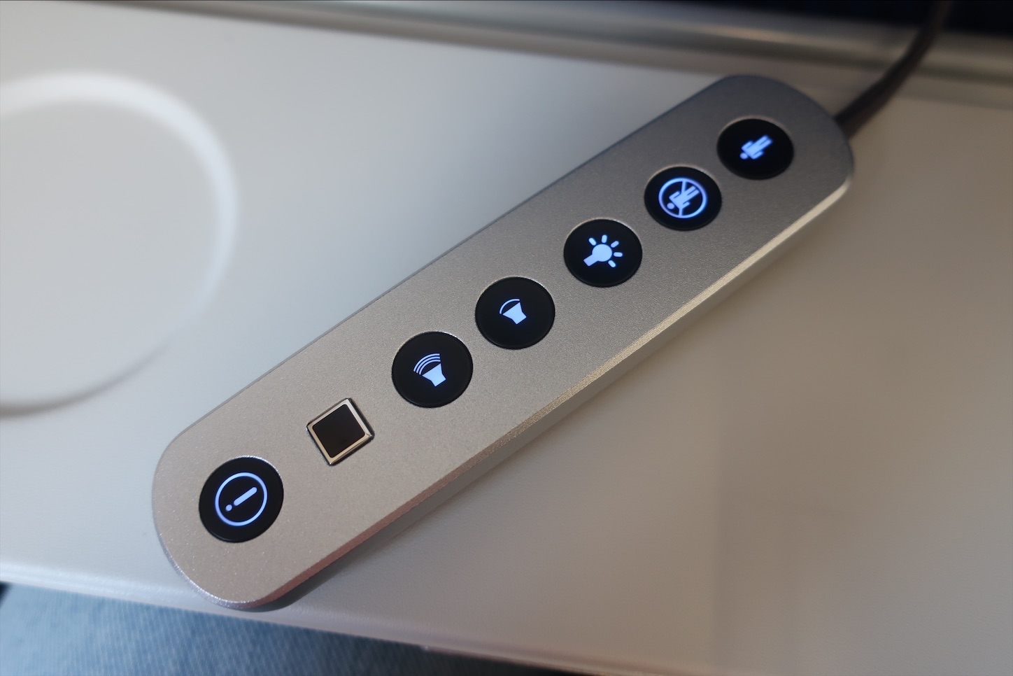 f:id:DREAMLINER:20210902162802j:image f:id:DREAMLINER:20210902162802j:image