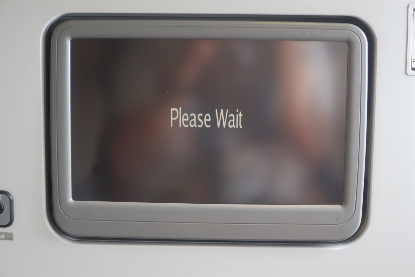 f:id:DREAMLINER:20210906174539j:image f:id:DREAMLINER:20210906174539j:image