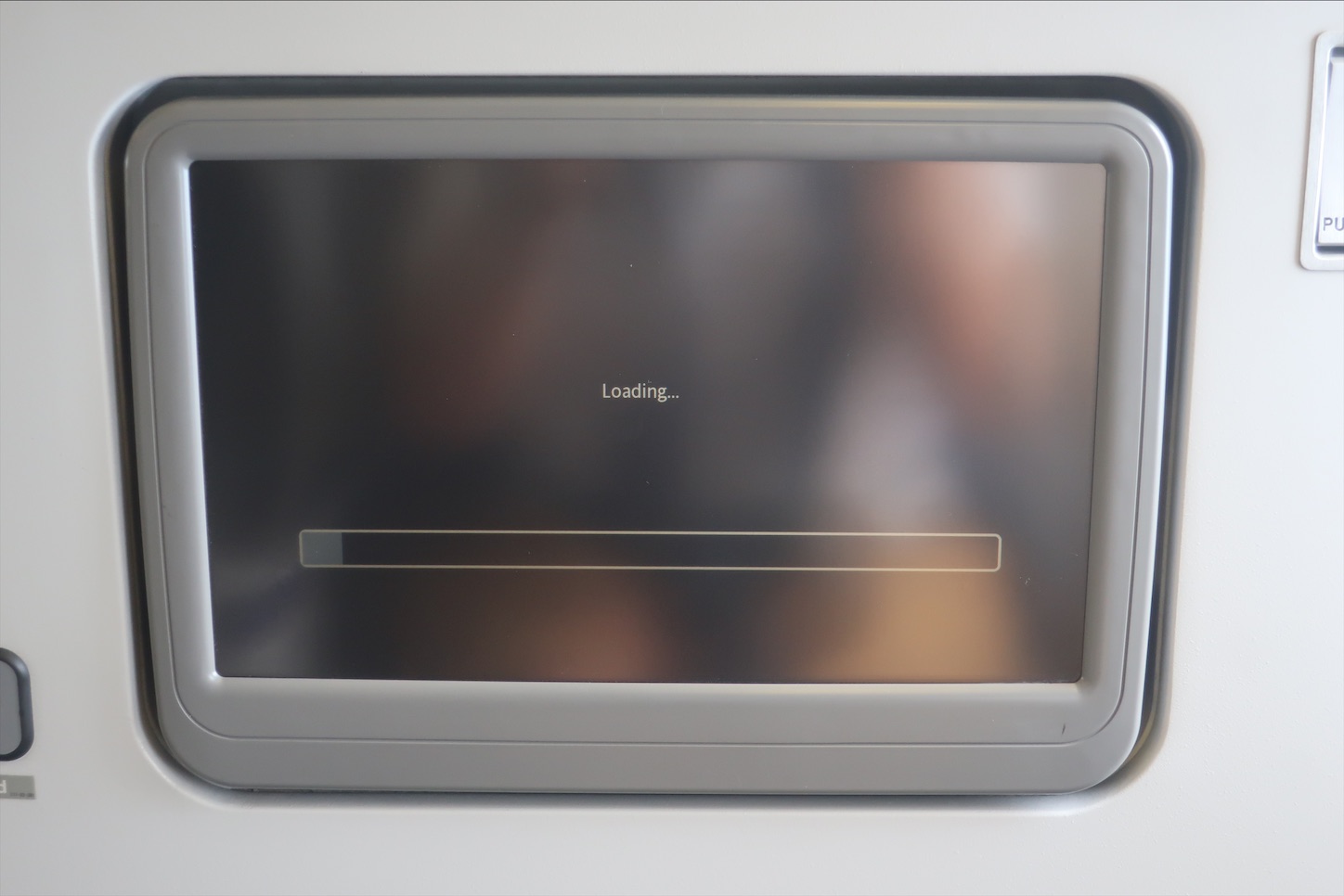 f:id:DREAMLINER:20210906174542j:image f:id:DREAMLINER:20210906174542j:image