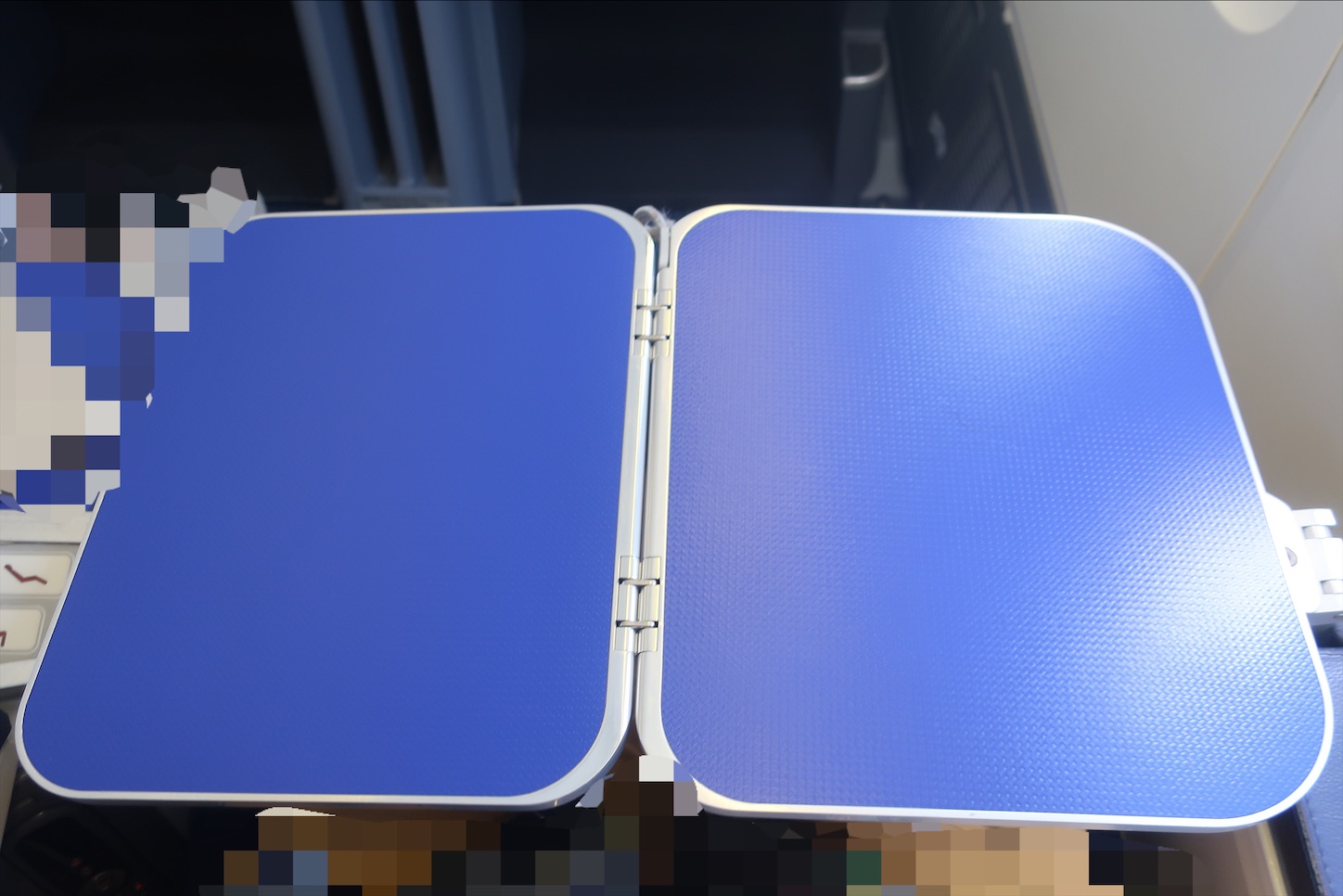 f:id:DREAMLINER:20210906175107j:image f:id:DREAMLINER:20210906175107j:image