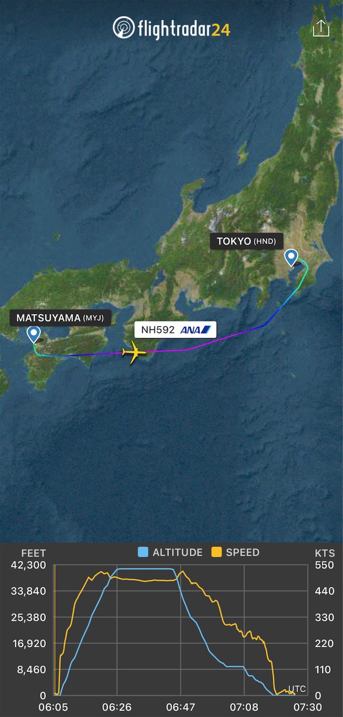 f:id:DREAMLINER:20210912004208j:image f:id:DREAMLINER:20210912004208j:image