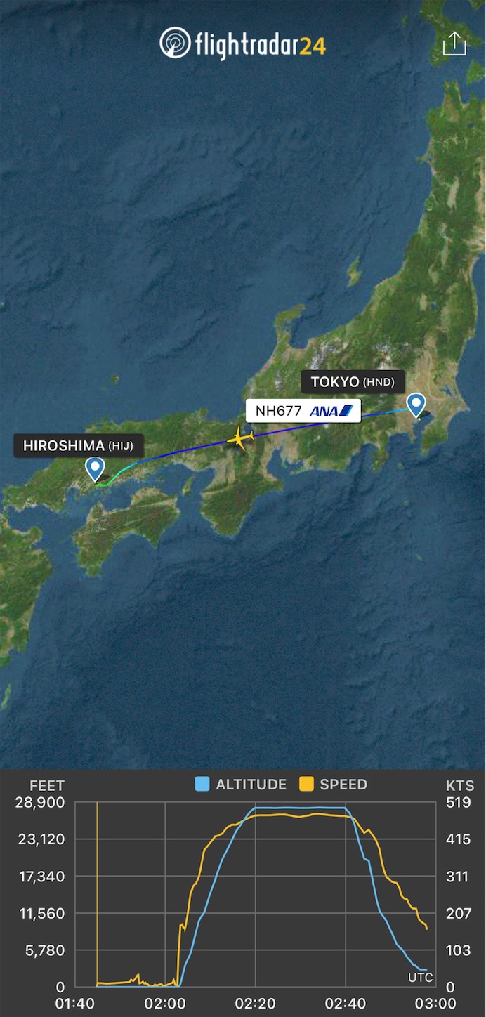 f:id:DREAMLINER:20210912005555j:image f:id:DREAMLINER:20210912005555j:image