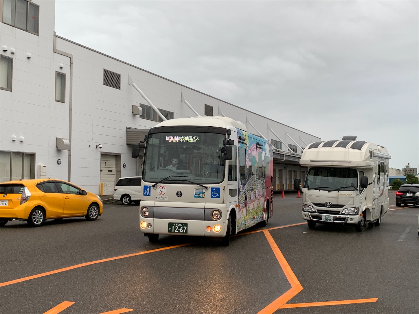 f:id:DREAMLINER:20211017122502j:image f:id:DREAMLINER:20211017122502j:image