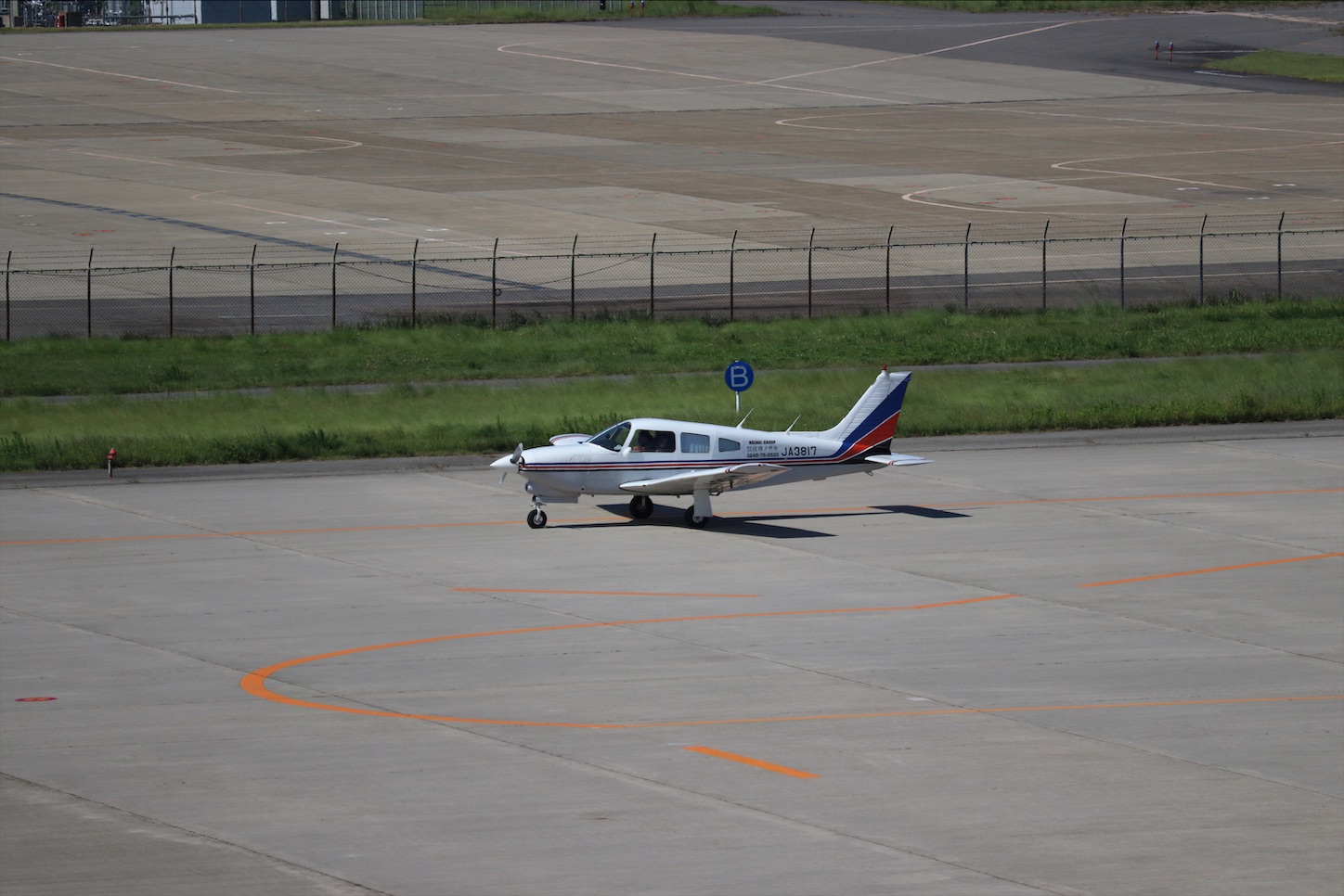 f:id:DREAMLINER:20220116102527j:image f:id:DREAMLINER:20220116102527j:image