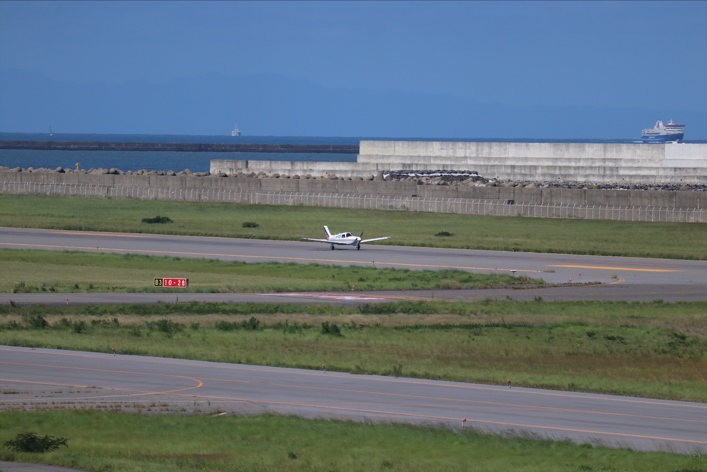 f:id:DREAMLINER:20220116102533j:image f:id:DREAMLINER:20220116102533j:image