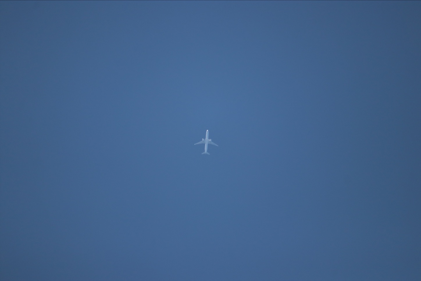 f:id:DREAMLINER:20220116104038j:image f:id:DREAMLINER:20220116104038j:image