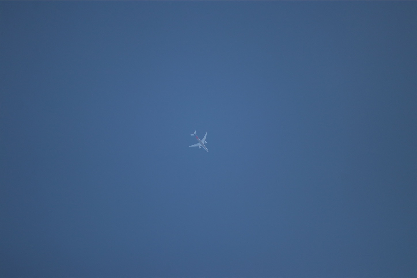 f:id:DREAMLINER:20220116104041j:image f:id:DREAMLINER:20220116104041j:image