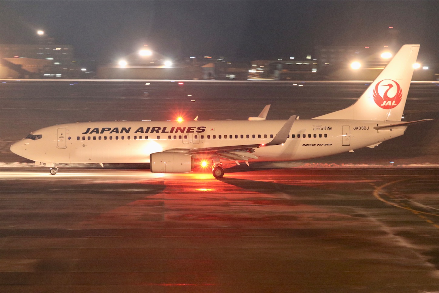 JAL 「さよなら鶴丸」　最終便搭乗記念 211212_0368_A350_jal-720.jpg