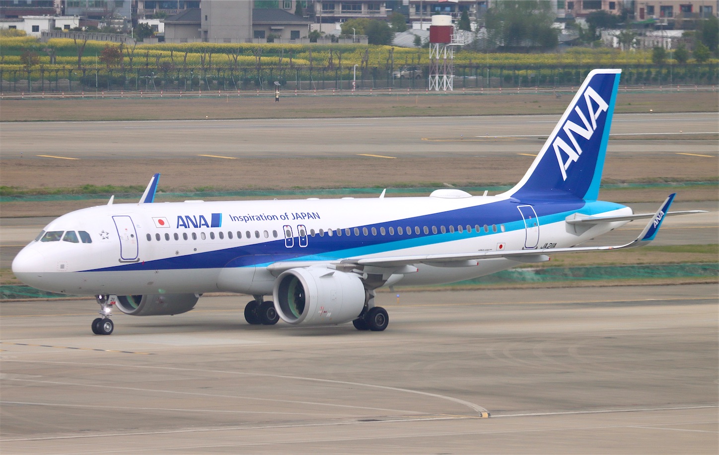 f:id:DREAMLINER:20240827181640j:image f:id:DREAMLINER:20240827181640j:image
