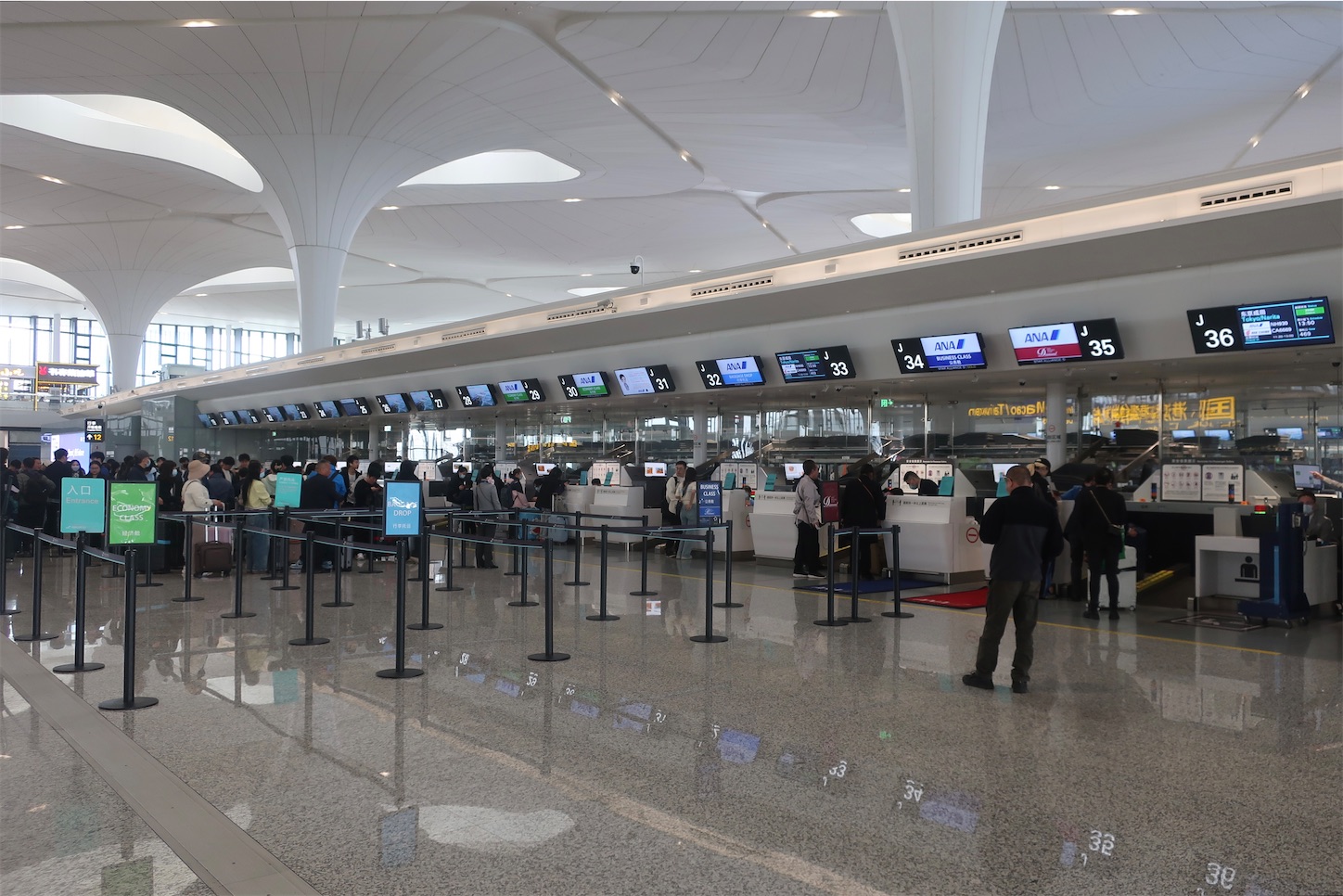 f:id:DREAMLINER:20240827183645j:image f:id:DREAMLINER:20240827183645j:image