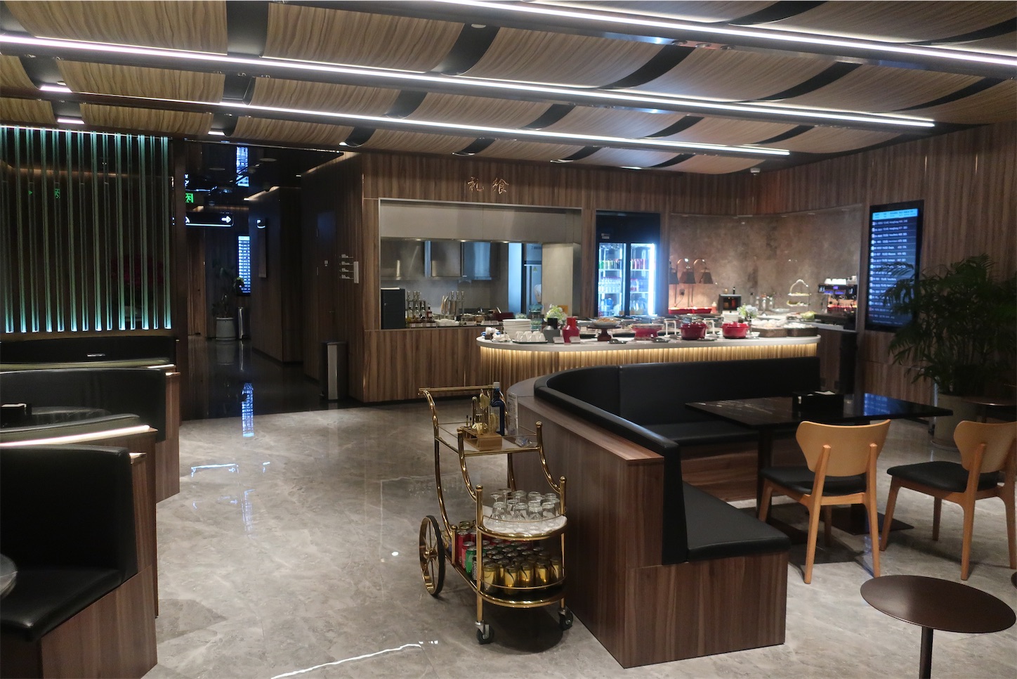 f:id:DREAMLINER:20240827183656j:image f:id:DREAMLINER:20240827183656j:image