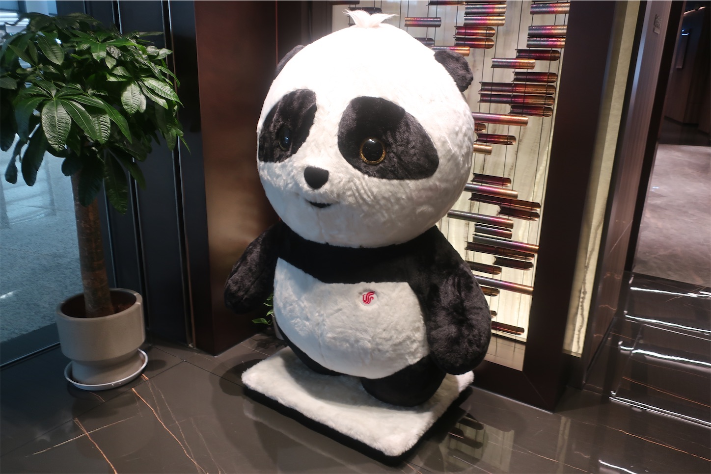 f:id:DREAMLINER:20240827183703j:image f:id:DREAMLINER:20240827183703j:image