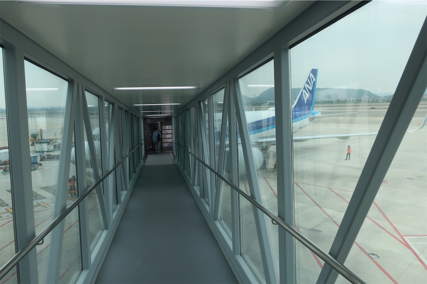 f:id:DREAMLINER:20240827183709j:image f:id:DREAMLINER:20240827183709j:image