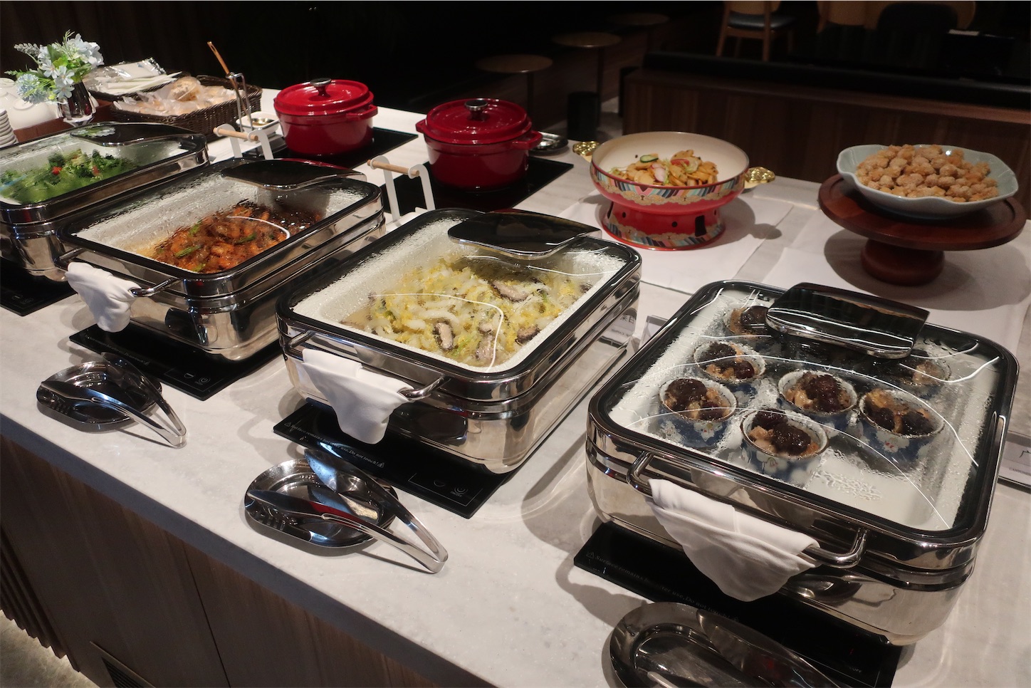 f:id:DREAMLINER:20240827183729j:image f:id:DREAMLINER:20240827183729j:image