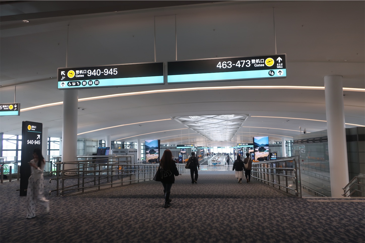 f:id:DREAMLINER:20240827183733j:image f:id:DREAMLINER:20240827183733j:image