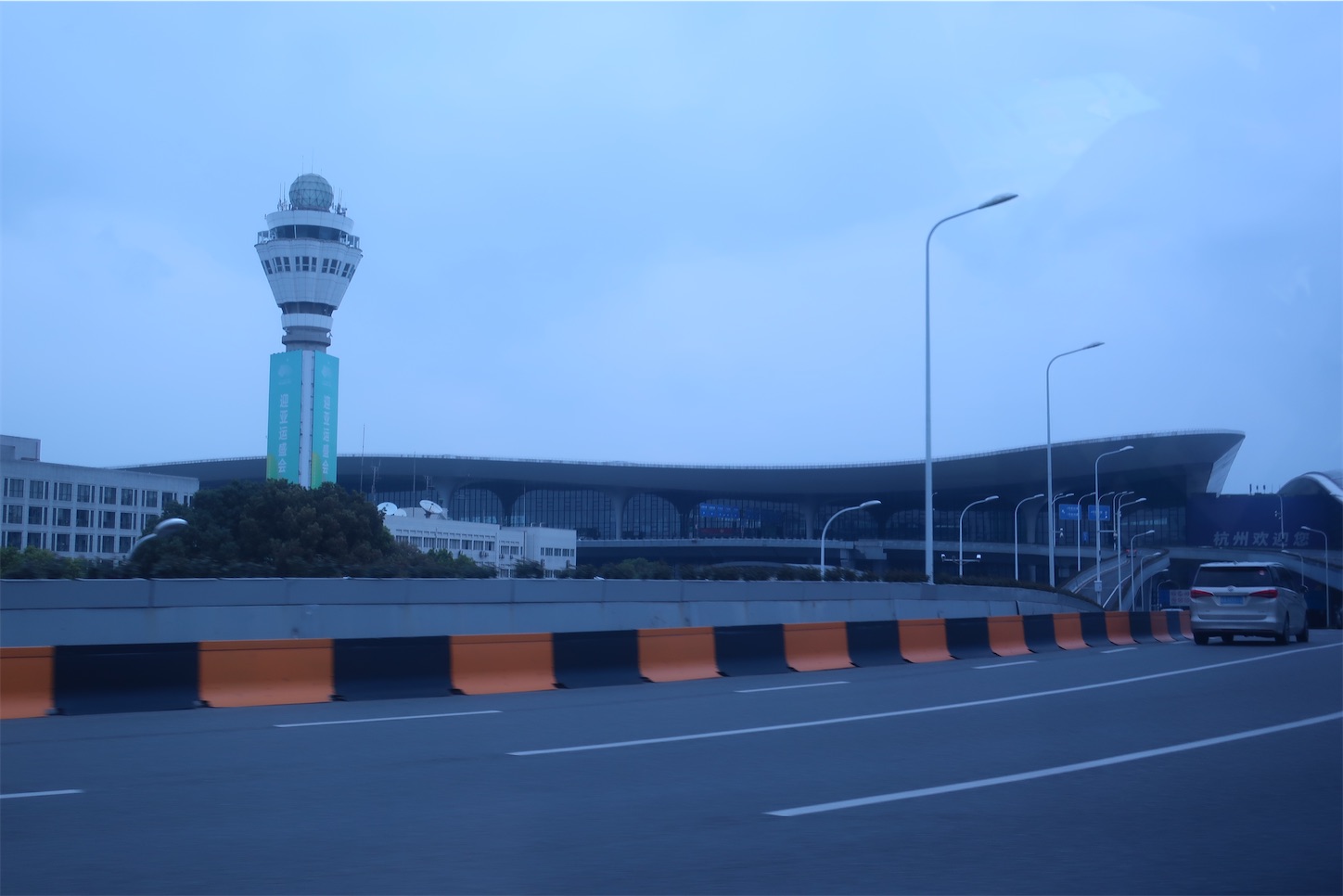 f:id:DREAMLINER:20240827183750j:image f:id:DREAMLINER:20240827183750j:image