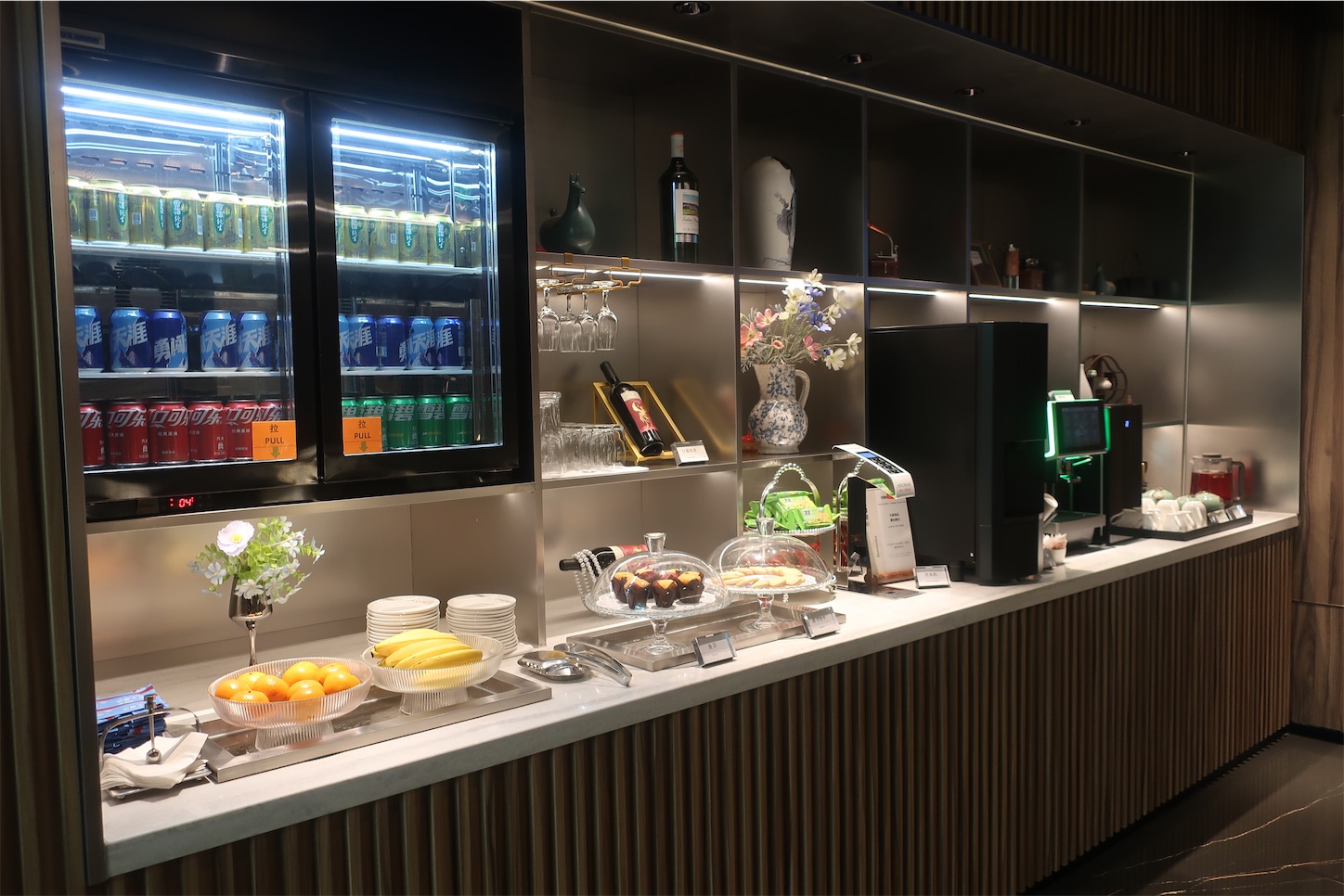 f:id:DREAMLINER:20240827183757j:image f:id:DREAMLINER:20240827183757j:image